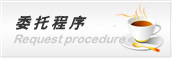 (lin)ϵ҂